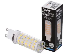 zarowka-g9-led-8w-750lm-zimna-6000k-ceramiczna