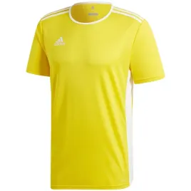 koszulka-treningowa-adidas-entrada-18-cd8390-r-s