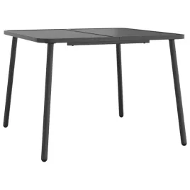 stolik-ogrodowy-antracytowy-100-x-100-x-71-cm-stalowy-z-listew