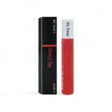 my-deep-33ml-damskie