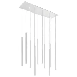lampa-wiszaca-laser-8922-nowodvorski-metalowa-oprawa-prostokatny-zwis-tuby