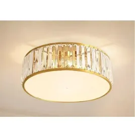 okragly-plafon-krysztalowy-cgvet-natynkowa-lampa-mosiezna-glamour