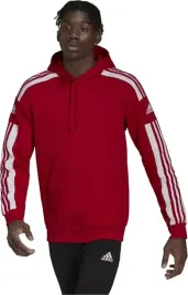bluza-meska-adidas-squadra-21-sweat-hoody-czerwona-hc6282-rozm-s