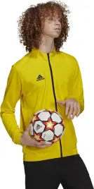bluza-meska-adidas-entrada-22-track-jacket-zolta-hi2134-rozm-s