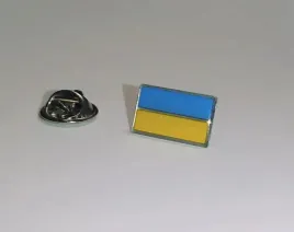 przypinka-ukraina-flaga-ukrainy-wpinka-broszka-pin-pins-ua