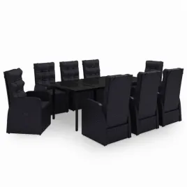 stolik-ogrodowy-rattan-pe-8-krzesel-czarne-200x100cm