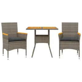 stolik-ogrodowy-rattan-pe-akacja-szary-80x80x75cm-2-krzesla-poduszki