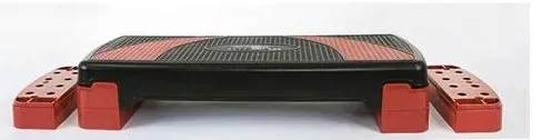 step-do-aerobiku-christopeit-11-20-cm-marka-inna-marka