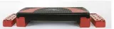step-do-aerobiku-christopeit-11-20-cm-marka-inna-marka