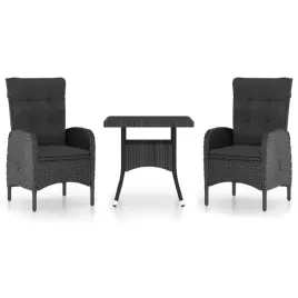 stolik-ogrodowy-z-2-fotelami-rattanowymi-czarny-80x80x75-cm