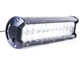 lampa-robocza-panel-120w-philips-led-14400lm