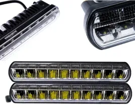 lampy-drogowe-dzienne-2x50w-cree-led-homologacja