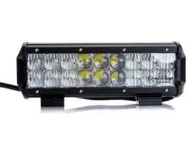 lampa-robocza-18x-philips-led-90w-combo-quad-tir