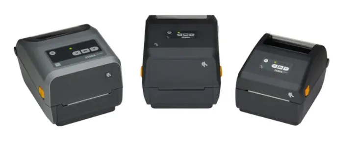 zebra-drukarka-termotrans-203dpi-usb-usbhost-ethern
