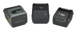 zebra-drukarka-termotrans-203dpi-usb-usbhost-ethern