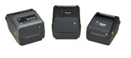 zebra-drukarka-termotrans-203dpi-usb-usbhost-ethern