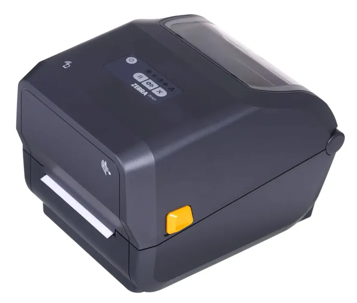 zebra-drukarka-termotrans-203dpi-usb-usbhost-ethern