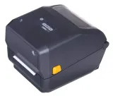 zebra-drukarka-termotrans-203dpi-usb-usbhost-ethern
