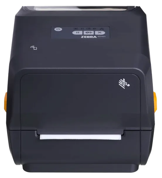 zebra-drukarka-termotrans-203dpi-usb-usbhost-ethern