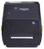 zebra-drukarka-termotrans-203dpi-usb-usbhost-ethern