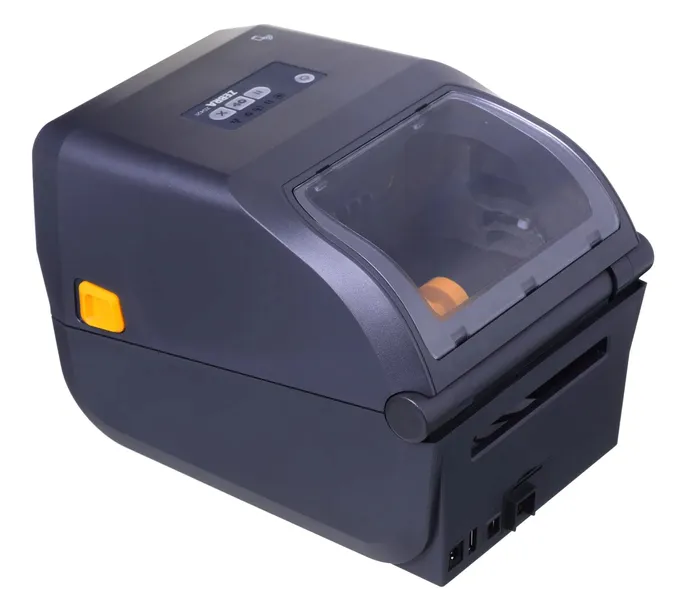 zebra-drukarka-termotrans-203dpi-usb-usbhost-ethern