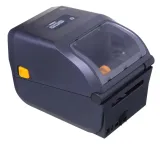 zebra-drukarka-termotrans-203dpi-usb-usbhost-ethern