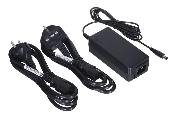 zebra-drukarka-termotrans-203dpi-usb-usbhost-ethern