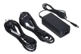 zebra-drukarka-termotrans-203dpi-usb-usbhost-ethern