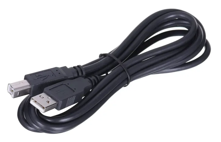 zebra-drukarka-termotrans-203dpi-usb-usbhost-ethern