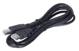 zebra-drukarka-termotrans-203dpi-usb-usbhost-ethern