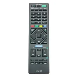 pilot-do-sony-rmed054-rm-ed054-rmed062-rm-ed062