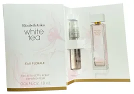 elizabeth-arden-white-tea-eau-florale-18ml-spray