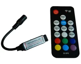 sterownik-led-rgb-rf-radiowy-kontroler-6a-pilot