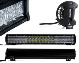 lampa-robocza-panel-5d-210w-philips-led-25200lm