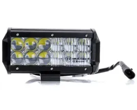 lampa-robocza-12x-philips-led-60w-combo-quad-tir