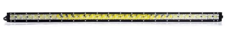 lampa-robocza-panel-led-180w-cree-combo-93cm
