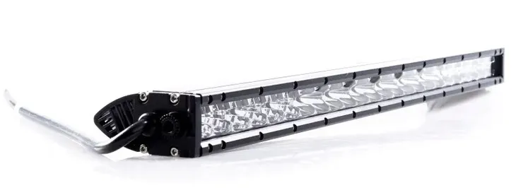 lampa-robocza-panel-led-180w-cree-combo-93cm-zrodlo-swiatla-led