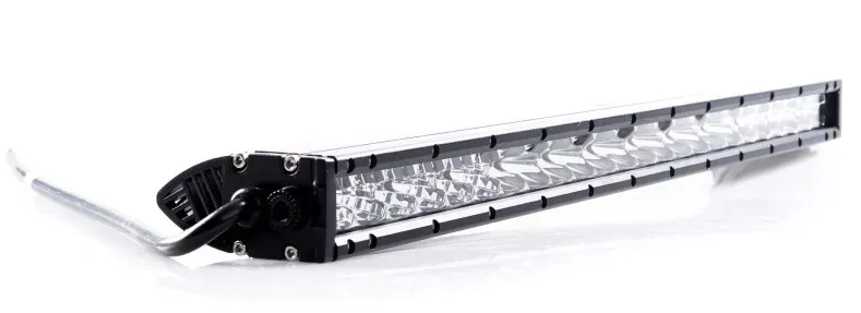 lampa-robocza-panel-led-180w-cree-combo-93cm
