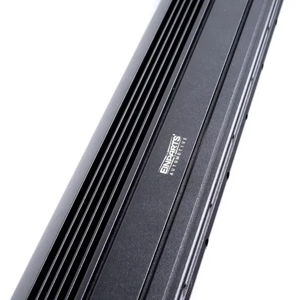 lampa-robocza-panel-led-180w-cree-combo-93cm-producent-czesci-einparts-automotive