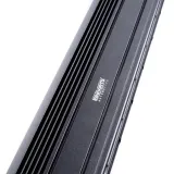 lampa-robocza-panel-led-180w-cree-combo-93cm-producent-czesci-einparts-automotive