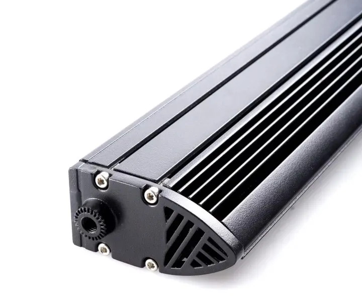 lampa-robocza-panel-led-180w-cree-combo-93cm-typ-samochodu-samochody-osobowe-samochody-dostawcze-samochody-ciezarowe-autobusy-niezdefiniowany