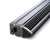 lampa-robocza-panel-led-180w-cree-combo-93cm-typ-samochodu-samochody-osobowe-samochody-dostawcze-samochody-ciezarowe-autobusy-niezdefiniowany
