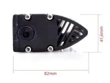 lampa-robocza-panel-led-180w-cree-combo-93cm-ksztalt-prostokatny