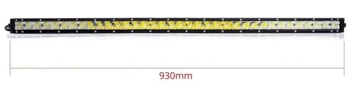 lampa-robocza-panel-led-180w-cree-combo-93cm-numer-katalogowy-czesci-epwl218