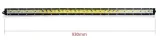 lampa-robocza-panel-led-180w-cree-combo-93cm-numer-katalogowy-czesci-epwl218