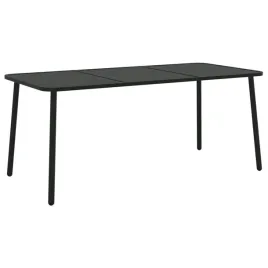 stolik-ogrodowy-stalowy-antracytowy-165-x-80-x-71-cm
