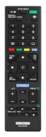 pilot-za-sony-rmed062-rm-ed062-hq-rmed054-najlepsza-jakosc