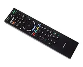 pilot-do-sony-rmed040-rm-ed040
