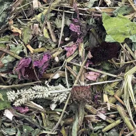 jezowka-purpurowa-1kg-suszona-ziola-karma-dla-krolika-swinki-gryzoni-champi