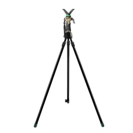 pastoral-trojnog-tripod-automatyczny-fiery-deer-gen-3